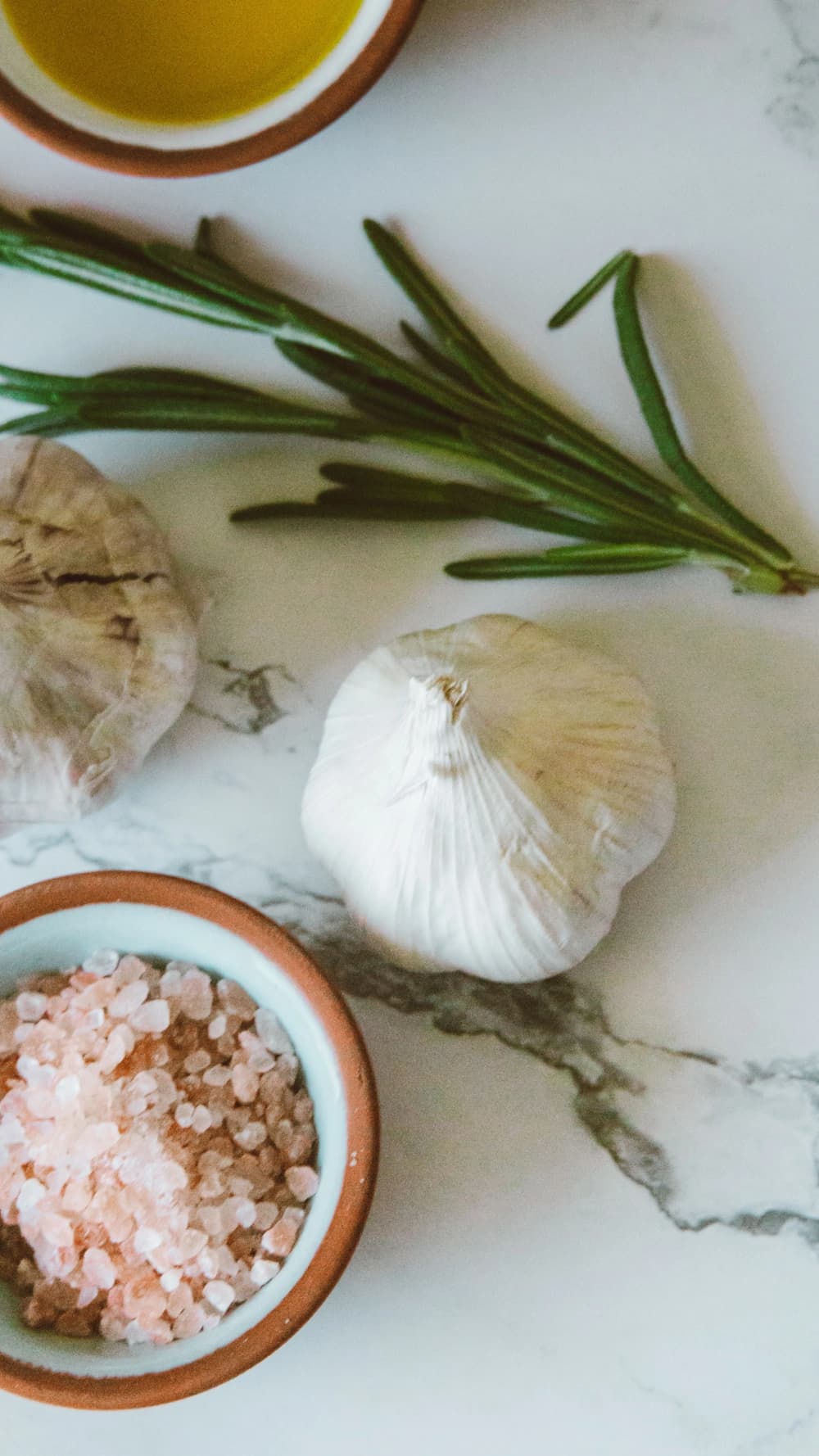 Allioli: The Garlic Sauce at the Heart of Catalan Cuisine