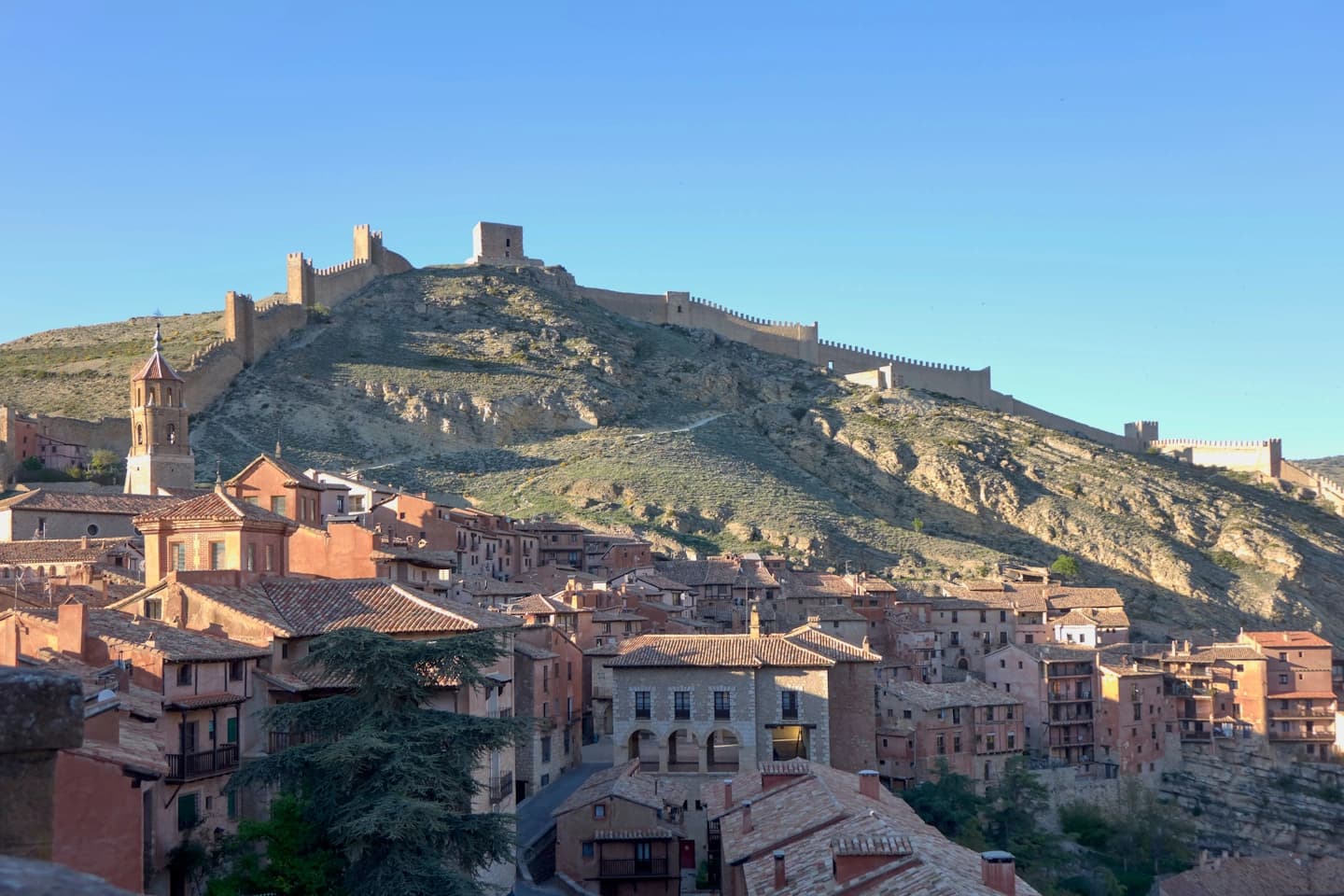 Barcelona and the Crown of Aragon: The City at the Heart of a Medieval Mediterranean Power
