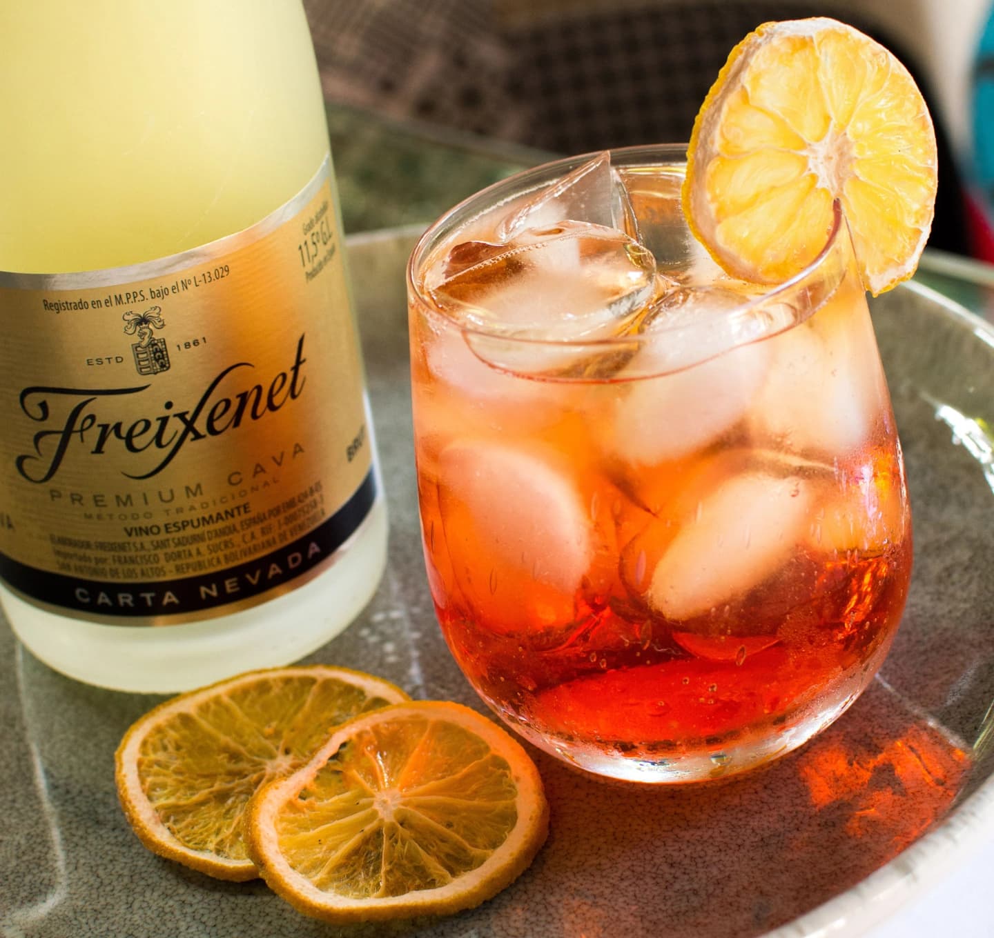 Cava: History, Production and the Difference Between Cava, Prosecco and Champagne