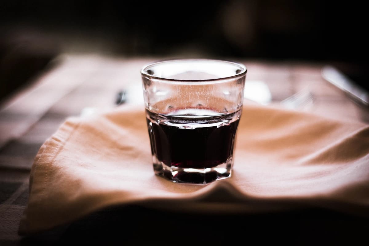 Ratafia: The Traditional Catalan Herbal Liqueur