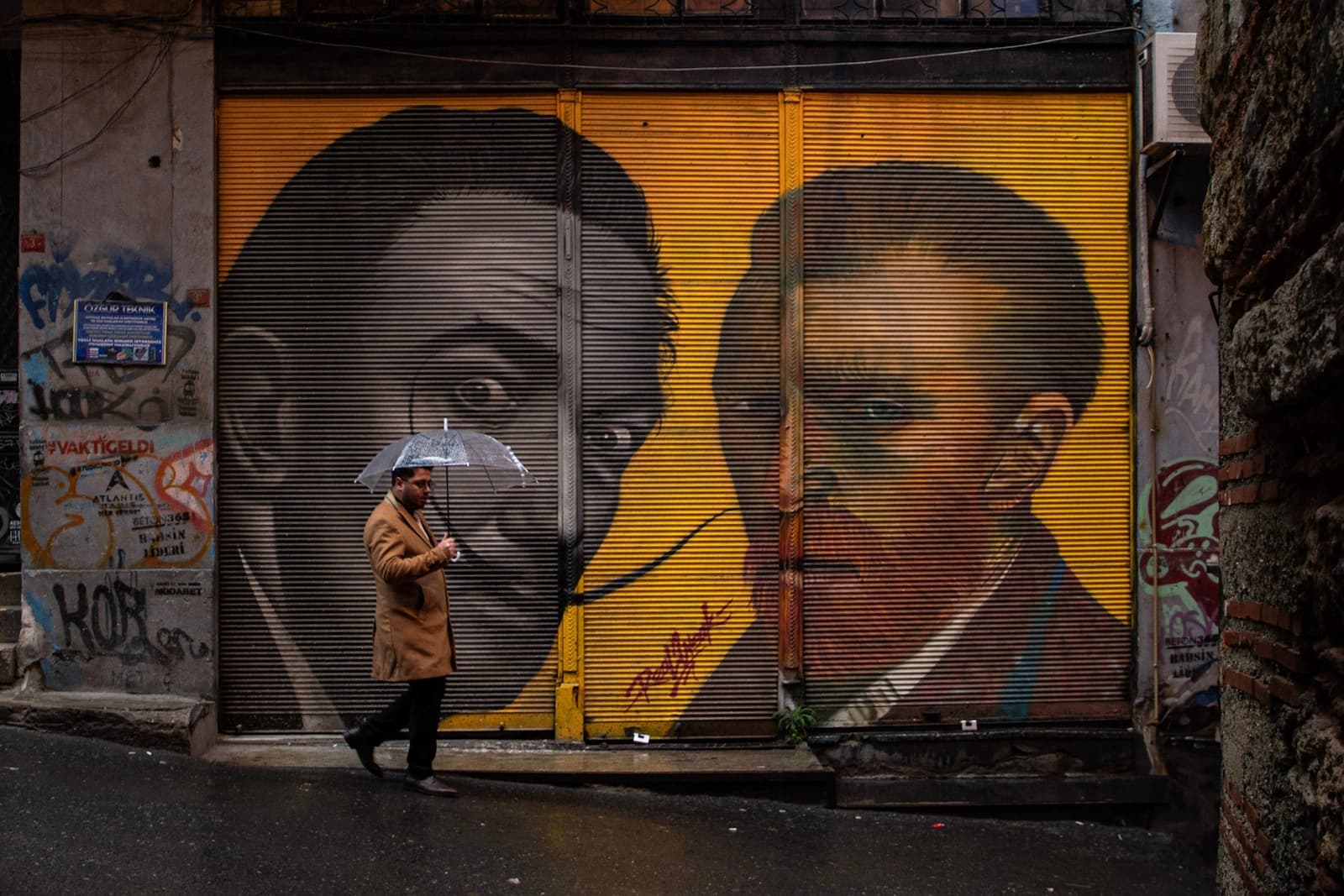 Salvador Dalí and Barcelona: The Surrealist Who Never Left Catalonia
