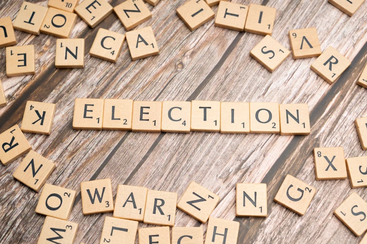 Spain’s General Election on 29 November 2026: Causes, Candidates and Key Issues
